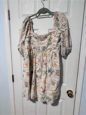 Abercrombie & Fitch | Dresses | Abercrombie 9s Slip Tank Mini Dress | Poshmark Abercrombie & Fitch | Dresses | Abercrombie 9s Slip Tank Mini Dress | Poshmark